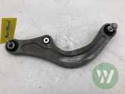 Traggelenk VW ID.4 E21 1EA505361B