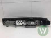 Monitor Navigationssystem Opel Astra L Sports Tourer OV5 9848049880