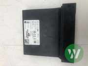 Steuergerät Beleuchtung Opel Astra L Sports Tourer OV5 9850440880