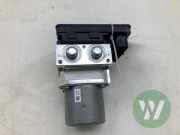 Bremsaggregat ABS Opel Vivaro C Kasten K0 9863481680