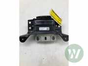Motorbock Skoda Octavia IV Combi NX5 5Q0199555BG