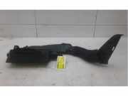 Luftfiltergehäuse Mercedes-Benz GLC X253 6420904401