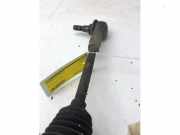 Lenkgetriebe Servo VW Amarok 2H