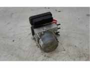 Bremsaggregat ABS Opel Insignia B Sports Tourer Z18 84315516