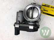 Drosselklappenstutzen Skoda Octavia IV Combi NX5 04E133062T