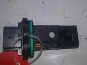 Luftmengenmesser Opel Mokka A / Mokka X J13 13505433