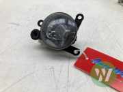 Nebelscheinwerfer links vorne Opel Mokka B 13497329