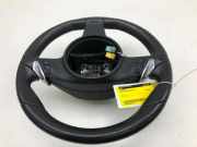 Lenkrad Porsche Panamera 1 970 7PP419091AE