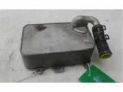 Ölkühler Audi A7 Sportback 4G 059117021R