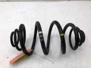 Feder hinten Mercedes-Benz Citan Kasten W415