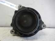 Motorbock BMW 1er F20 6787657