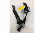 Gurtstraffer Kia Stonic YB 89870H8200WK