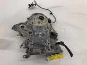 Stirndeckel (Motor) Kia Stonic YB