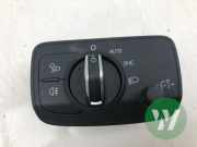 Schalter für Licht Audi Q2 GA 8V0941531AR