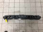 Stoßstangenträger vorne Dacia Sandero III DJF 620102955Y