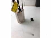 Kraftstoffpumpe Fiat Ducato Kasten 250 46857401