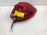 Rückleuchte rechts Kia Ceed 2 JD 92402A2000