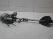 Lenksäule Porsche Cayenne 1 9PA 7L0419501BK