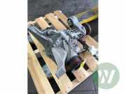 Hinterachsgetriebe Audi A4 8W, B9 0B0500043M
