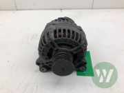 Lichtmaschine Audi A4 8K, B8 03G903016E