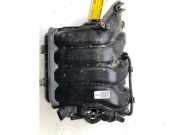 Verteilerrohr Kraftstoff Kia Sportage 4 QL, QLE