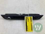 Radio Bedienschalter BMW 1er F40 7949339