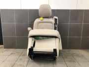Sitz Mercedes-Benz V-Klasse W447 4479401201