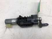 Motor Heckklappe Audi A4 Avant 8W, B9 8W9827852A