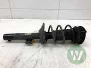 Federbein links vorne Skoda Scala NW1 2Q0413031DC