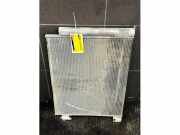 Klimakondensator Nissan Micra V K14 921005FA0A