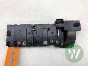 Sicherungskasten Mercedes-Benz Vito Kasten W447 4475405931