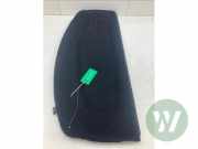Hutablage Opel Crossland X P17 462006743