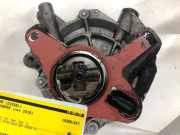 Unterdruckpumpe Citroen Jumper III Kasten 9674192280