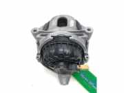 Motorbock Audi A5 Sportback 5FA 782215150182