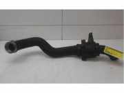 Ansaugstutzen Turbolader Mercedes-Benz CLK C209 6429970420