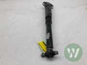 Stoßdämpfer rechts hinten VW Tiguan Allspace BW2 5QN513049BC