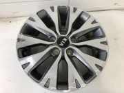 Felge Stahl Kia Ceed 2 JD 52910A2800
