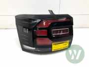 Rückleuchte links VW T-Cross C11 2GM945095C