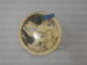 Kraftstoffpumpe Mini Mini Clubman R55 7233996