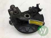 Achsschenkel links vorne Skoda Octavia IV Combi NX5 5Q0407255S