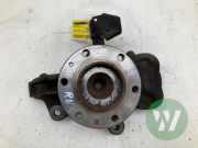 Achsschenkel rechts vorne Mercedes-Benz Sprinter 3,5t Kasten 907, 910 9073300500