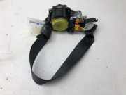 Gurtstraffer Kia Stonic YB 88820H8050WK