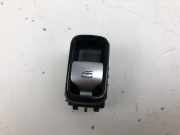 Schalter für Fensterheber Mercedes-Benz C-Klasse W206 2239051903