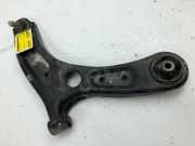 Traggelenk Zastava Rival Pritsche/Fahrgestell 54501H8000