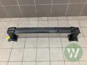 Stoßstangenträger hinten Opel Astra L OV5 9835259280