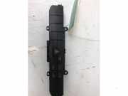Schalter für Warnblinker Mercedes-Benz Vito/Mixto Kasten W639 6398701110