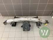 Stoßstangenträger vorne Mercedes-Benz R-Klasse W251 A2516201434