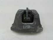 Motorbock Kia Ceed 3 CD 21810J7200