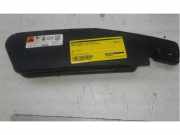 Airbag Sitz Opel Mokka A / Mokka X J13 95327394