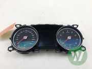 Drehzahlmesser Mercedes-Benz E-Klasse Kombi S213 A2139009028